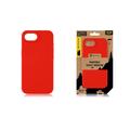 iPhone 16e Tactical MagForce Velvet Smoothie Deksel - Chili