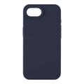 iPhone 16e Tactical MagForce Velvet Smoothie Deksel - Bazooka