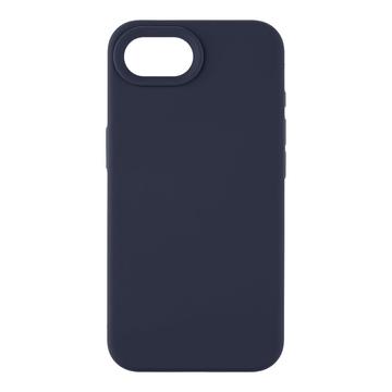 iPhone 16e Tactical MagForce Velvet Smoothie Deksel - Bazooka