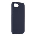 iPhone 16e Tactical MagForce Velvet Smoothie Deksel - Bazooka