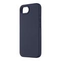 iPhone 16e Tactical MagForce Velvet Smoothie Deksel - Bazooka