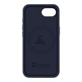iPhone 16e Tactical MagForce Velvet Smoothie Deksel - Bazooka