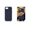 iPhone 16e Tactical MagForce Velvet Smoothie Deksel - Bazooka