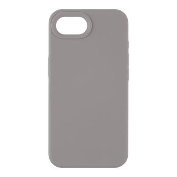 iPhone 16e Tactical MagForce Velvet Smoothie Deksel - Foggy