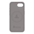 iPhone 16e Tactical MagForce Velvet Smoothie Deksel - Foggy