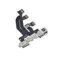 iPhone X Frontkamera-modul