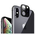 iPhone X / iPhone XS Fake Kamera Klistermerke
