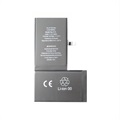 iPhone XS Max Kompatibelt Batteri APN: 616-00507