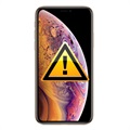 iPhone XS Kamera Reparasjon