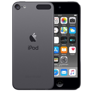 iPod Touch 7G - 32GB