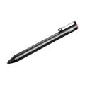 Lenovo ThinkPad Active Capacitive Pen Stylus - Svart