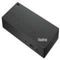 Vivitek DH3660Z DLP projektor Full HD VGA HDMI komposittvideo