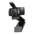 Logitech C920e Webkamera Kablet