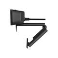 Logitech C925e 1920 x 1080 Business Webcam - Svart