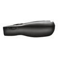 Logitech R400 Fjernkontroll for presentasjon