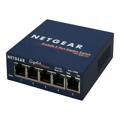 NETGEAR GS105 Switch 5-Port Gigabit