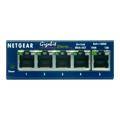 NETGEAR GS105 Switch 5-Port Gigabit