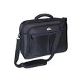 PEDEA Laptop Premium Bag 15.6" - Svart