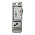 Philips Pocket Memo DPM7700 Stemmeopptaker