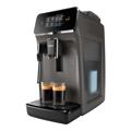 Philips Series 2200 EP2224 Automatisk Kaffemaskin - Kashmirgrå