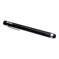Sandberg Tablet Stylus Pen 461-02 - Sort
