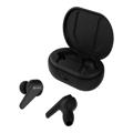Sandberg Touch Pro trådløse ekte trådløse ørepropper - svart