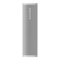 Sonos Roam Smart Speaker Moon - hvit
