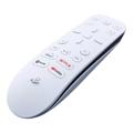 Sony Media Remote Hvit