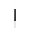 Sony WI-C100 trådløse ørepropper svart