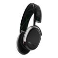 SteelSeries Arctis 9X Wireless Headset - Svart / Sølv