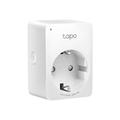Tapo P100 Smart Trådløs Plug - Hvit