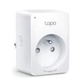Tapo P110 V1 Smart Trådløs Plug