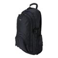 Targus Classic Ryggsekk 15,6 Nylon Polyester Svart