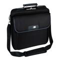 Targus Notepac - Notebook Bæreveske - 15.6" - Svart