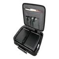 Targus Notepac - Notebook Bæreveske - 15.6" - Svart