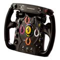 Thrustmaster Ferrari F1 Wheel Add-On ratt