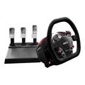 ThrustMaster TS-XW Racer Sparco P310 Competition Mod Ratt og Pedalsett PC Microsoft Xbox One