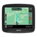 TomTom GO Classic GPS-navigator 5 (Åpen Emballasje