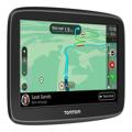 TomTom GO Classic GPS-navigator 5