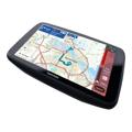 TomTom GO Expert GPS-navigator 7