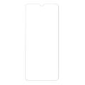 vivo Y17s Beskyttelsesglass - Case Friendly - Klar