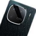 vivo iQOO 12/12 Pro Imak HD Kamera Linse Beskytter - 2 Stk.