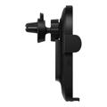 Xiaomi Mi Trådløs laderholder for bil 20Watt 24 pins USB-C