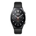 Xiaomi Watch S1 46mm Smart Watch - Svart