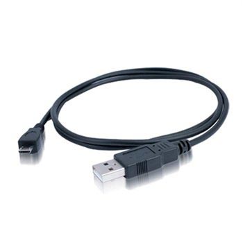 USB Data Kabel - 1m