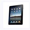 iPad 2, iPad 3, iPad 4 Beskyttelsesfilm - anti-refleks