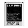 Samsung Galaxy Note Batteri EB615268VUCSTD