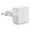 Apple MD836ZM/A 12W USB Strømadapter - iPad, iPhone, iPod