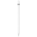 Apple Pencil til iPad Pro MK0C2ZM/A - Hvit