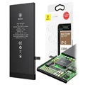 Baseus BS-IP6 Høykapasitets iPhone 6 Batteri - 2200mAh